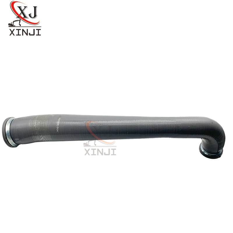 14685008 For Volvo Excavator Ec210d Lower Water Hose