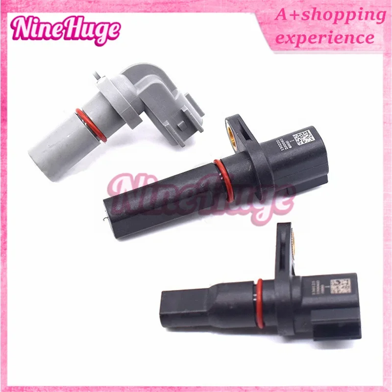 

10set 3PCS/set AE8P7H103AA AE8P7M101AA AE8P7M101BA MPS6 6DCT450 Auto Parts Position Sensor for Ford Fiesta 11-18