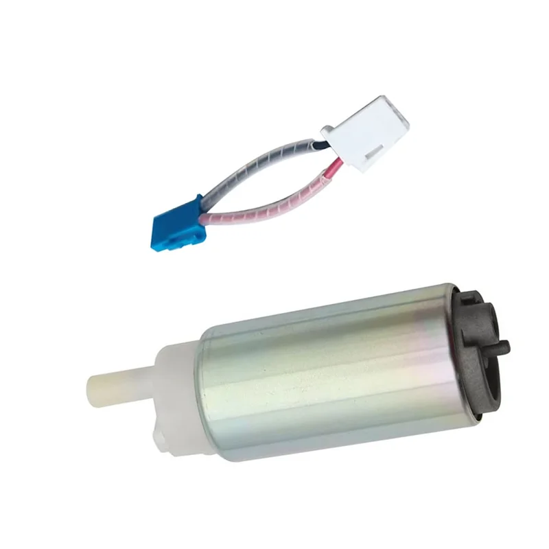 【Price Drop !!】 Electric Fuel Pump For Suzuki Outboard Motor DF200 DF225 DF250 DF300 DF250A DF300A DF 200 225 15200-93J01 15200-