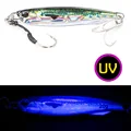 black green