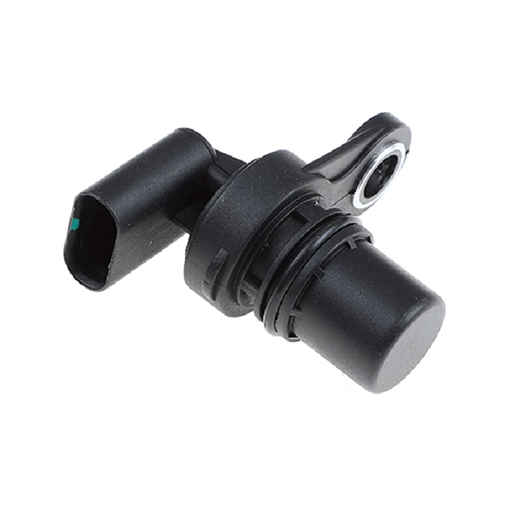 

Новый датчик положения распредвала для Jeep Dodge Chrysler 2006-14 05033308AB 5033308AB