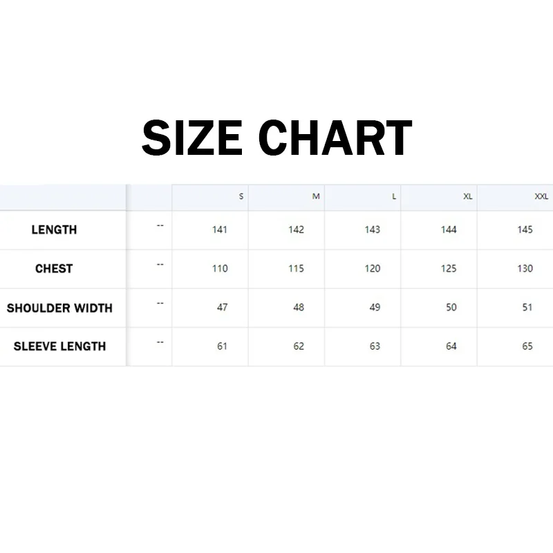 ชุดคลุมปักลายคุณภาพสูงสำหรับผู้ชายมุสลิมแบบดั้งเดิม ด้วยด้ายสีทอง เหมาะสำหรับโอกาสที่มีความสง่างามและยิ่งใหญ่