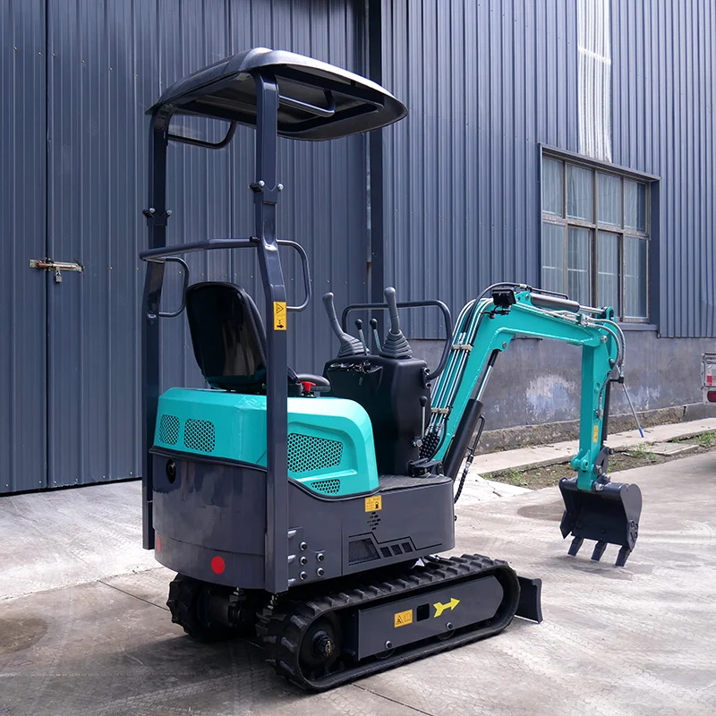 Рисунок 2 - Хорошее качество