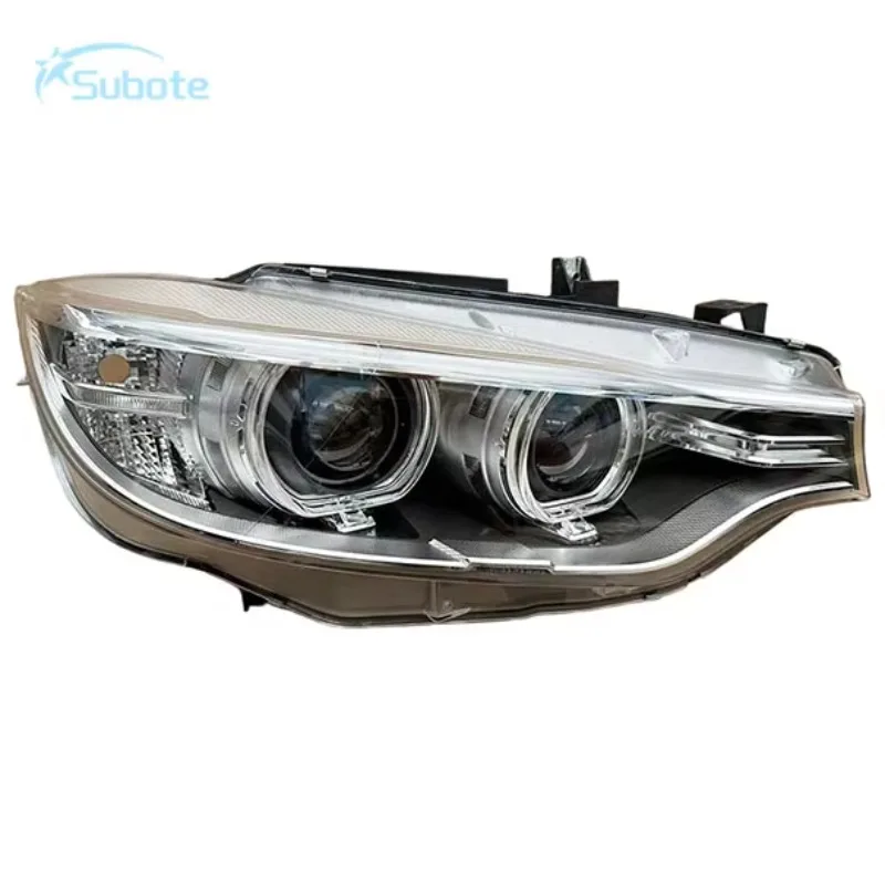 

Hot Selling Original High-quality Headlamps Suitable for 4 Series F32 F33 M4 Led Headlights