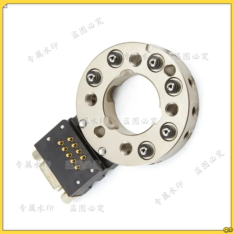 Quick Exchange Auto…