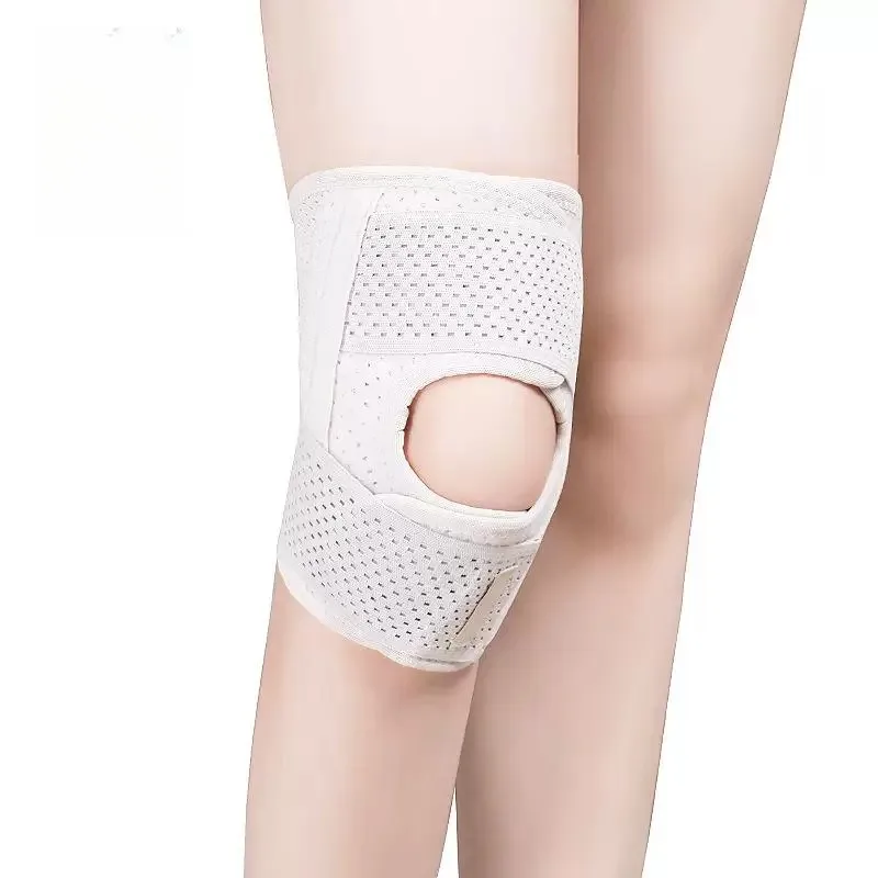 ginocchiere-sportive-per-protezione-durante-la-corsa-e-l'escursionismo-ideali-per-lesioni-del-tendine-rotuleo-con-fascia-di-supporto-a-forma-di-mezzaluna