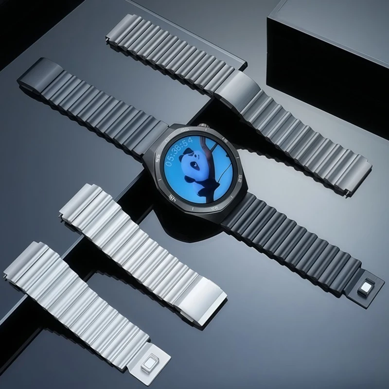 For Huawei GT5 Pro … - image