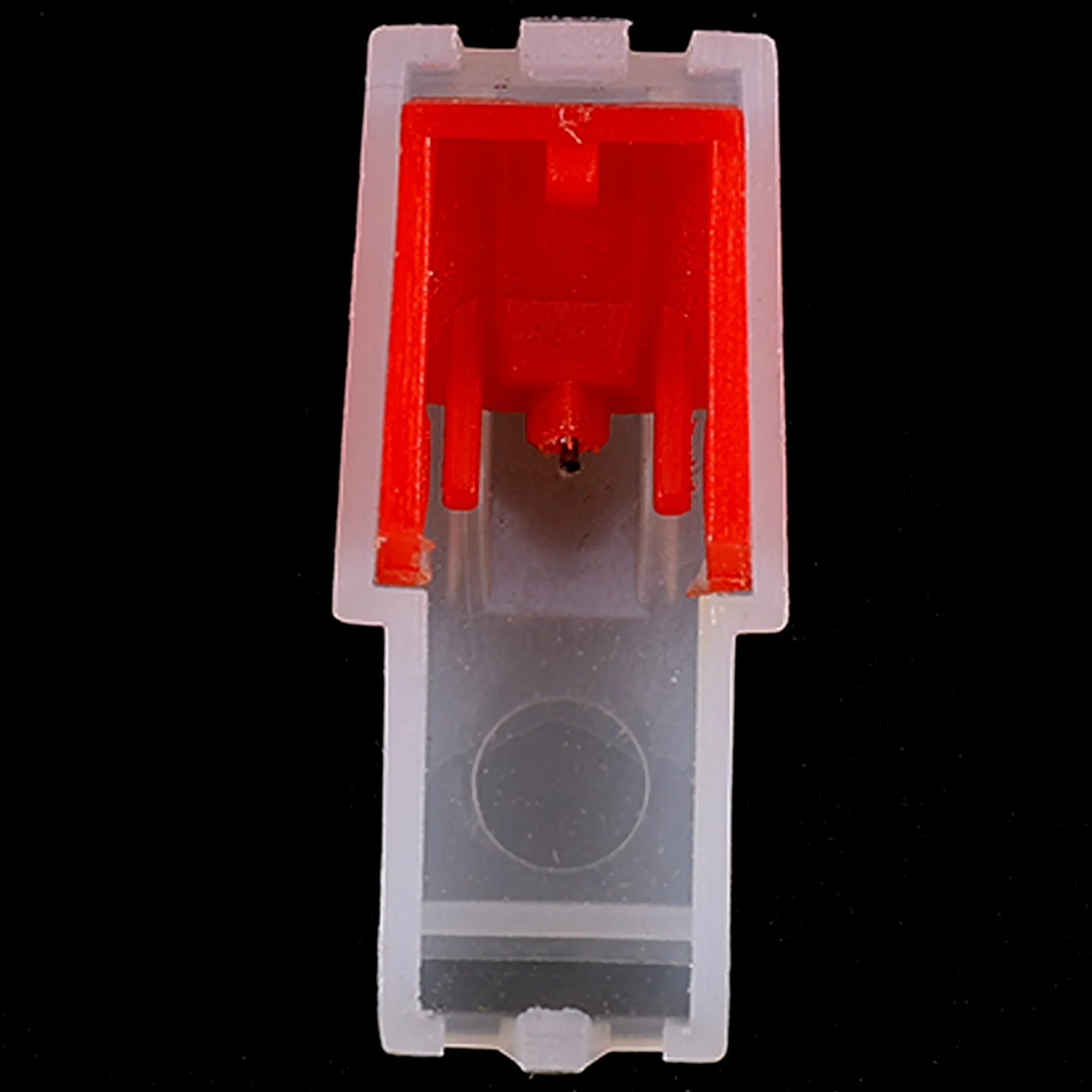 

B63B-2X Turntable Vinyl Stylus Needle Dynamic Magnetic Lp Vinyl Recorder Reader For Turntable Record Player Gramophone