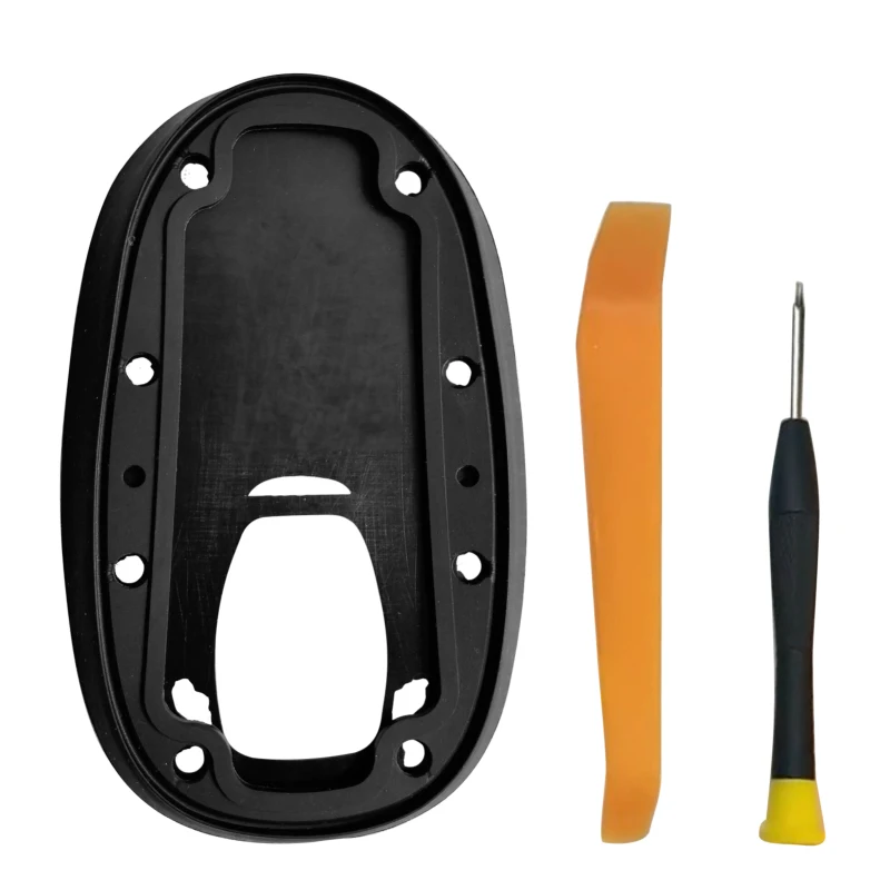 Antennen basis Dichtung Auto Gummi Dach Antenne Basis Dichtung Dichtung Ersatz für BMW Mini R55 R56 65203456088 65203456089