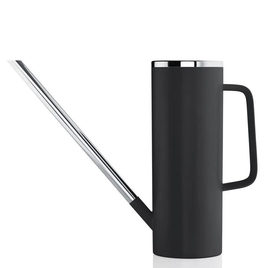 

Limbo Watering Can Charcoal, 1.5 L