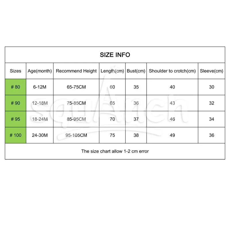 Neonato ragazza Halloween animale vestiti cosplay vestito anime divertente tutina kigurumis festival vestito di Natale