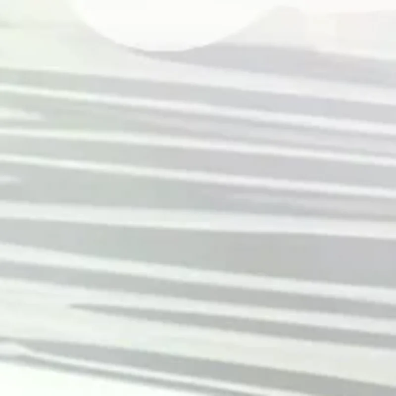 

1 рулон микроблейдинга, прозрачная пластиковая пленка для татуировки, консервирующая пленка для перманентного макияжа, аксессуары для татуировки бровей