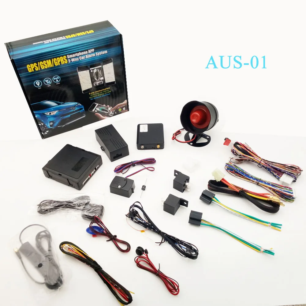 No Distance Limit R…