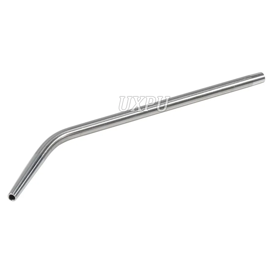 Dental Straws, Strong Straws, Weak Straws, Stainless Steel, Connected Negative Pressure Machines, Dental Instruments