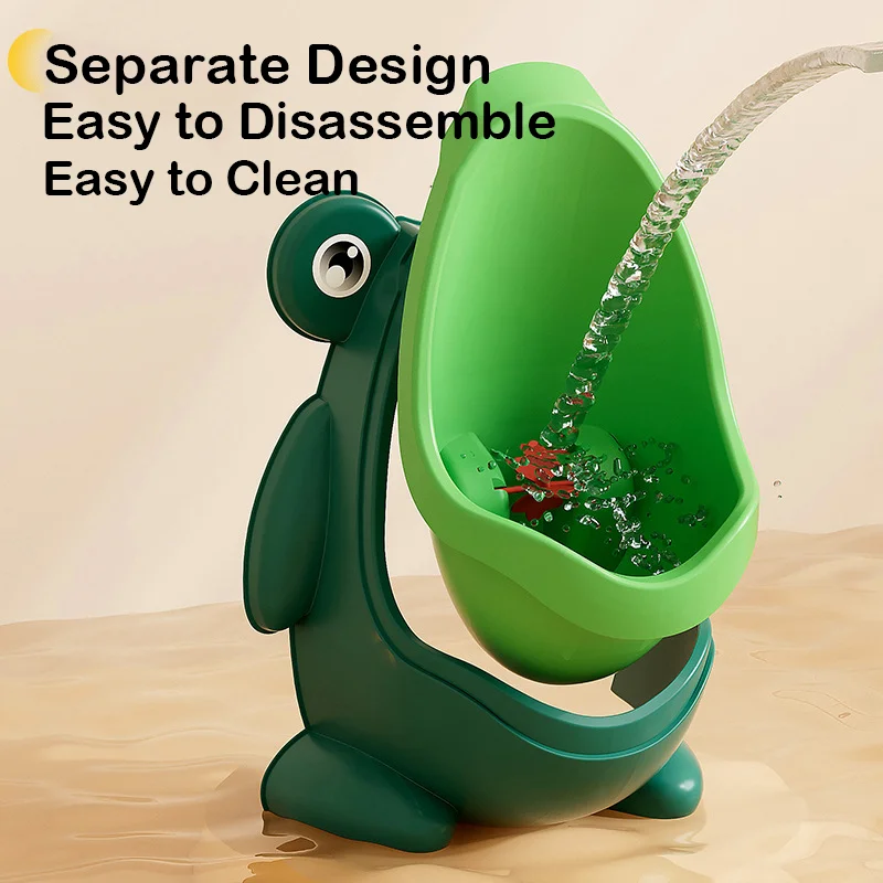 penico-de-mictorio-para-meninos-montado-na-parede-tigela-de-urina-para-banheiro-em-pe-para-criancas-e-criancas-facil-instalacao