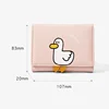 705-3c4689.jpg Duck Creative Design Women's Purse