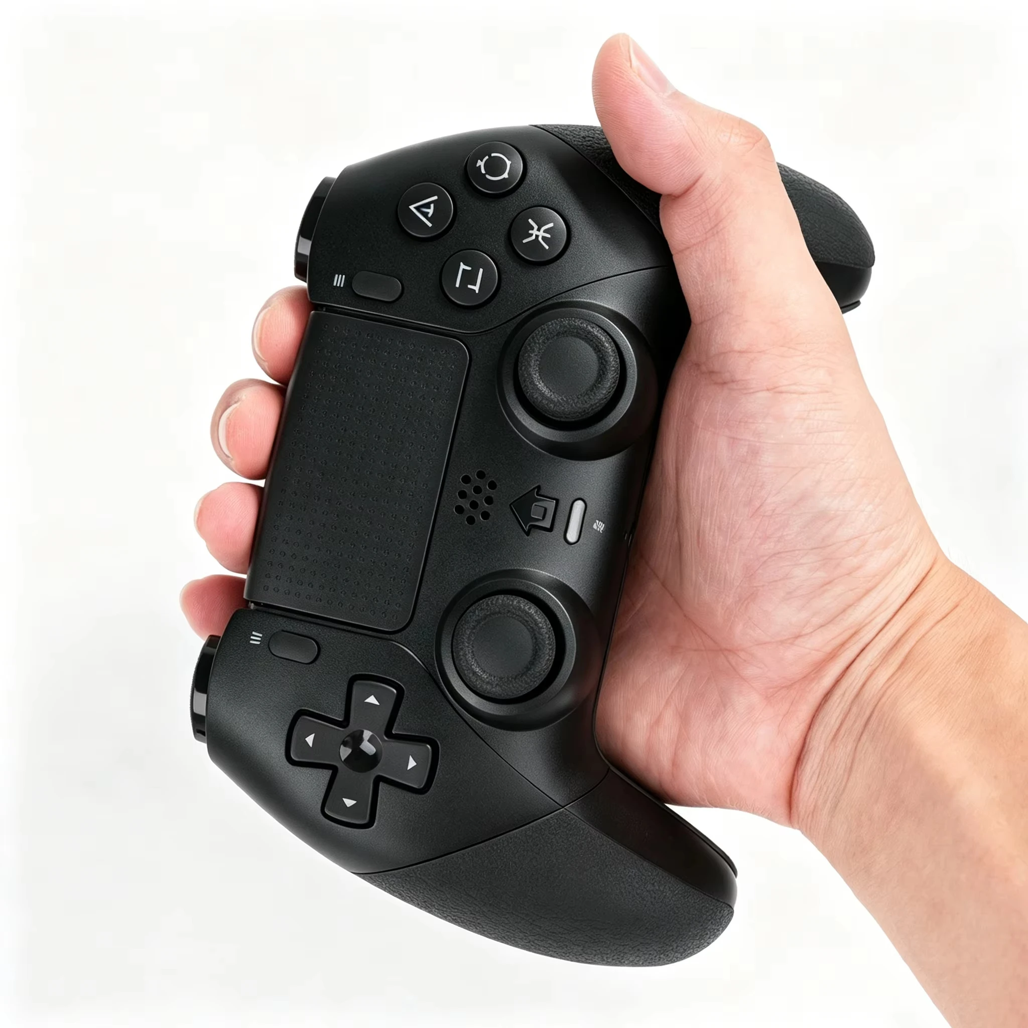 OMOX T29 Ultra Multi-Platform - огляд і ціна Pc Gaming Xbox Controller