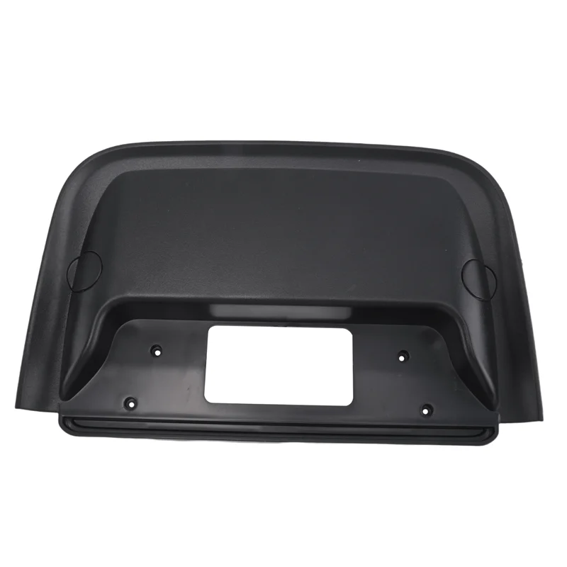 

Portable 9 Inch Car Fascia Radio Panel Dash Kit Install Facia Console Bezel GPS Plate 9Inch Adapter For Hyundai Casper 2021+