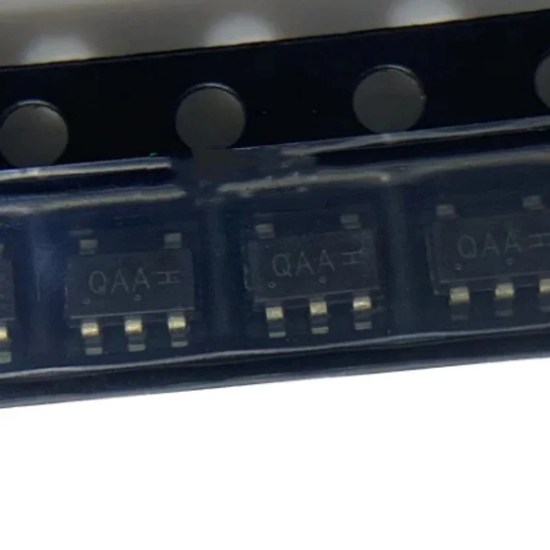 10Pcs/Lot 	NCP115ASN180T2G	 Help PCBA Complete BOM And Material List