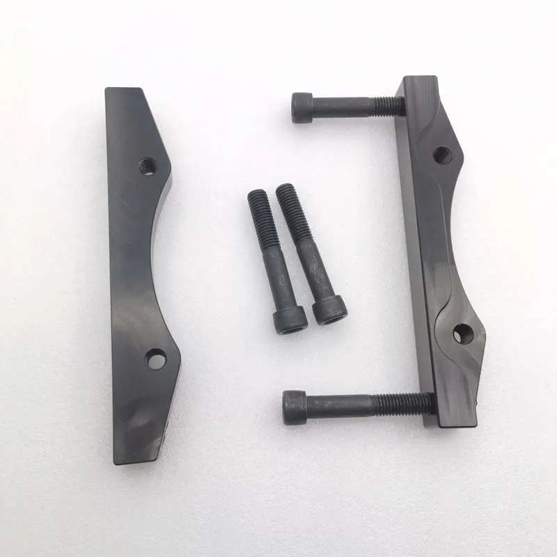 Jekit Custom Bracket Adapter For Different Car Model