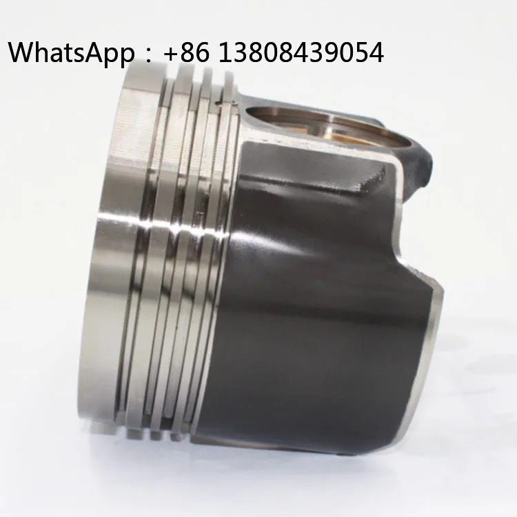 New  High-quality New C13 Engine Piston, Basic Construction Machinery Factory Price, Excavator Parts 3889353