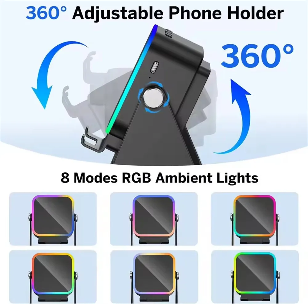 Thumbnail 3 - #68 Latest Speaker Stands & Mounts Offers