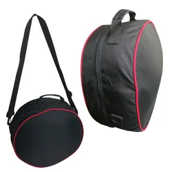 Portable Scuba Diving Regulator Bag Diving Travel Bags Protective Gear Carry Handbag with Adjustable Shoulder Strap for Divers