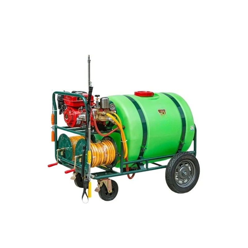 

Ручной распылитель для сада и огорода, высоконапорный опрыскиватель для дезинфекции и профилактики эпидемий