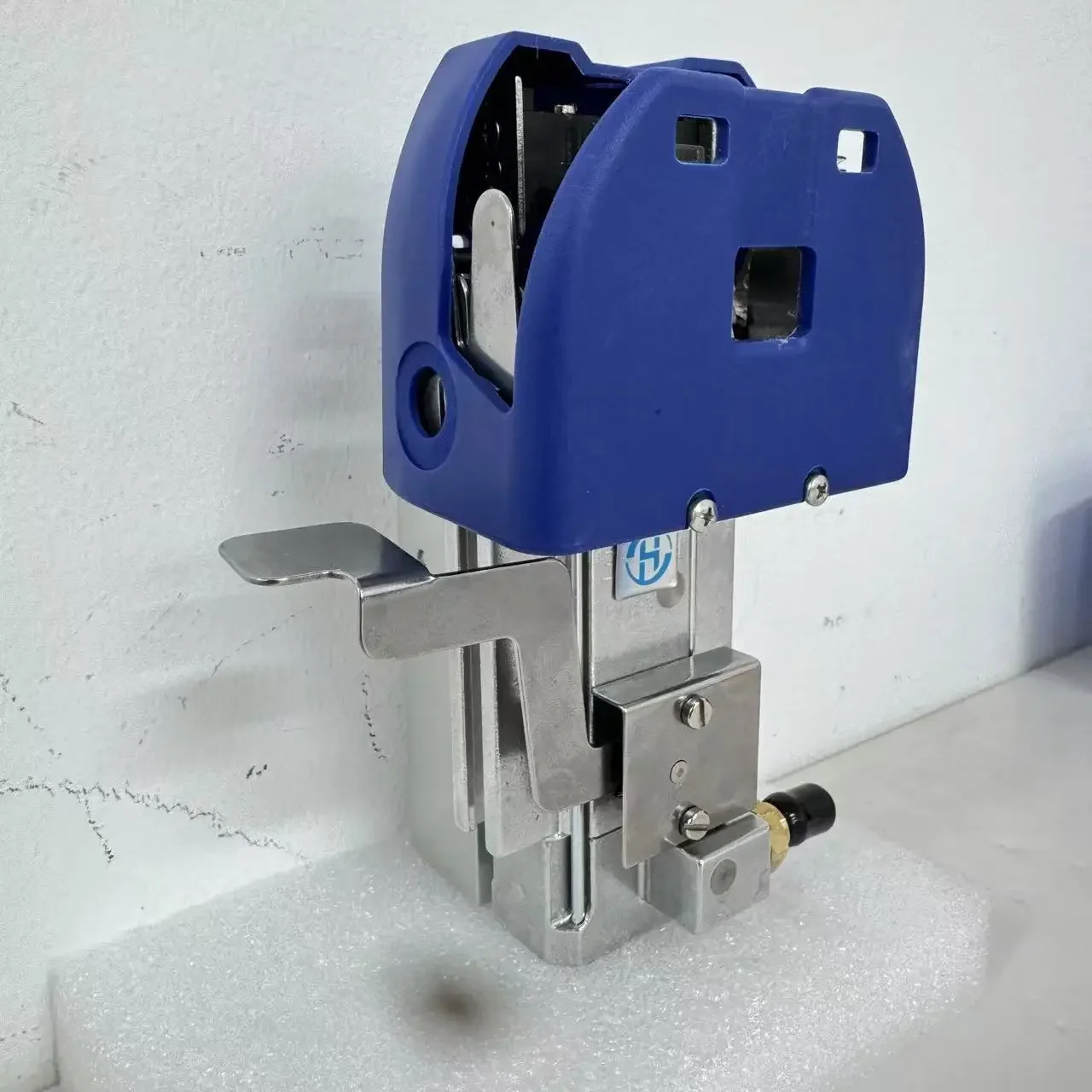 Thread Splicing Device Buy Thread Splicing Device Thread Connection Wiring Connector Product