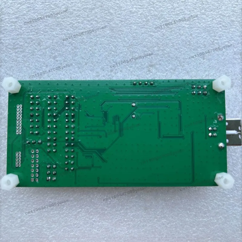 For Full-featured Version for USBDM Programmer/Emulator/Debugger