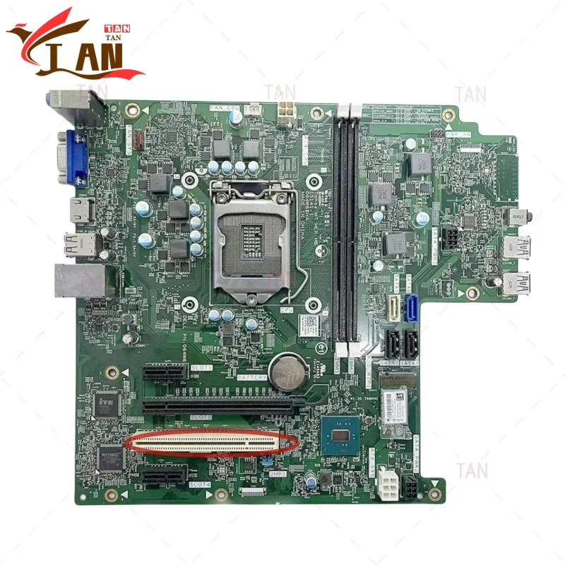 cn-0h6td1-pour-dell-vostro-3660-mt-carte-mere-15141-1-0h6td1-h6td1-0v5vyf-v5vyf-carte-mere-100-teste-livraison-rapide-tt