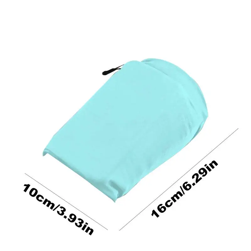 วงแขนโทรศัพท์สําหรับวิ่งสายรัดแขนกีฬาปลอกแขนโทรศัพท์มือถือสายรัดแขนวิ่งสําหรับออกกําลังกายออกกําลังกายเดินเดินป่าจ๊อกกิ้งท่องเที่ยว