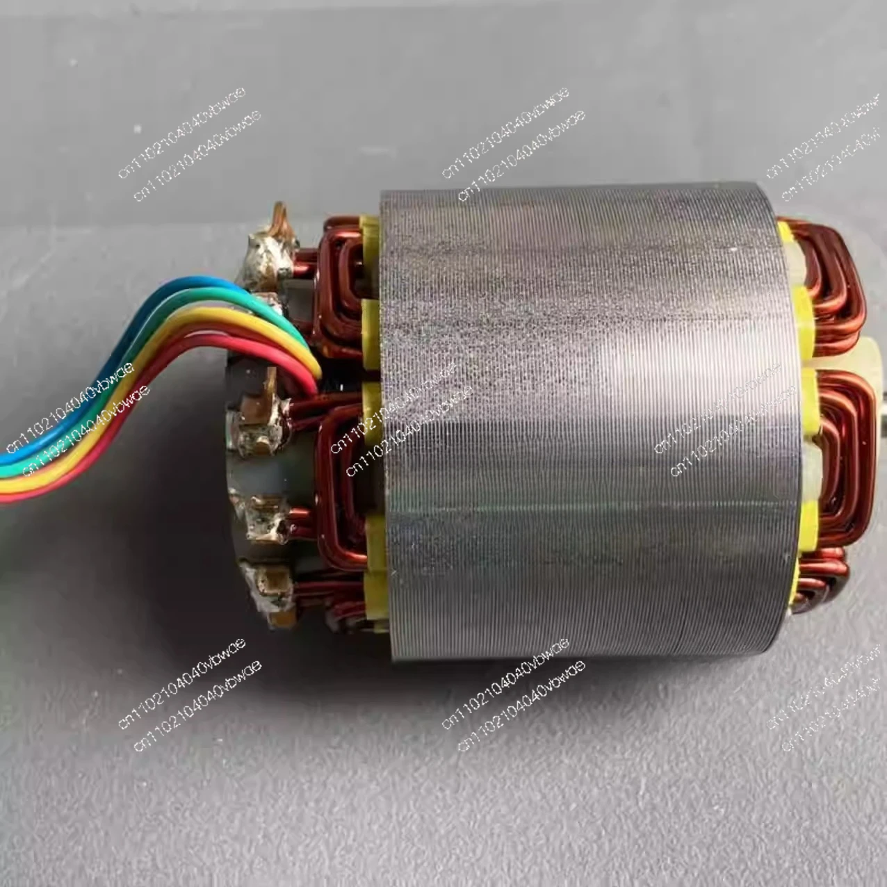 For Metabo 18V Brus… - image