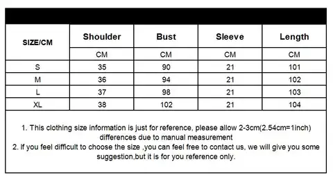 8 best sales नाविक पोशाक - №2