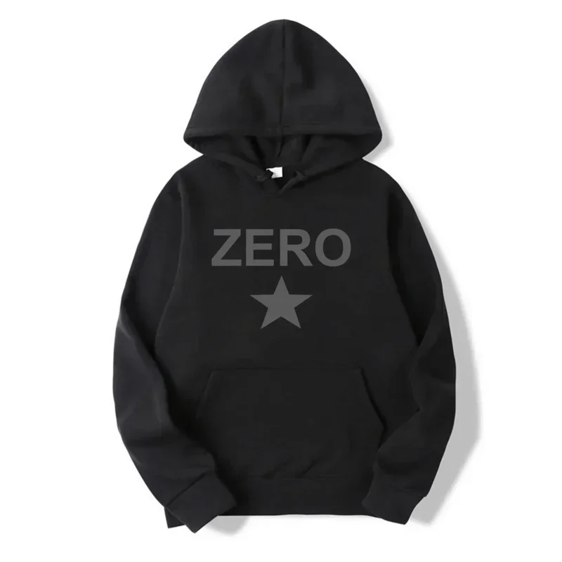 

Katoenen-Heren Voor Pom Printed Unisex Sweatshirt Hooded Sweatshirt Zero Billy Corgan Band Rock, Winter 1995, M-5XL