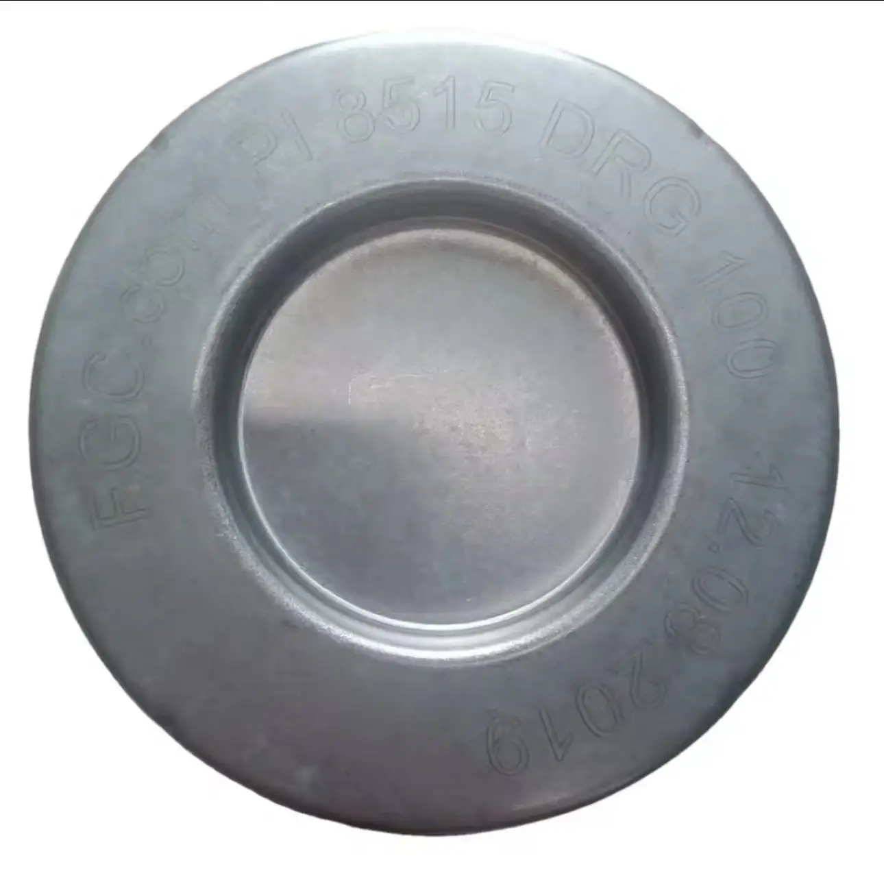 852 902 TI 07/1-0,5 V4A Air filter order link