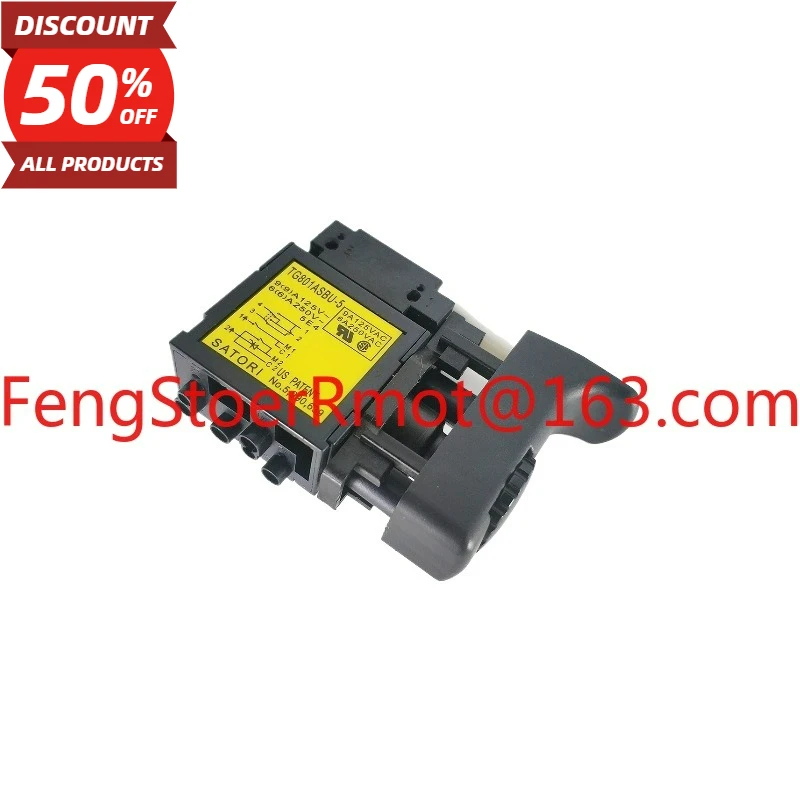 accessoires-de-commutateur-de-tournevis-d'outils-electriques-domestiques-tg801asbu-3-4