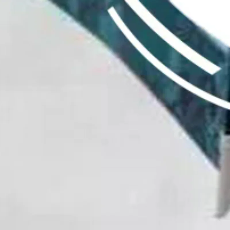 مقياس 1:12 دمية مصغرة الجندي التخييم خيمة صغيرة نموذج ل بيت الدمية اكسسوارات الديكور الاطفال اللعب الهدايا #1