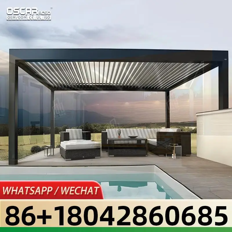 3X3 3X4 5X5 5X4 Alu…