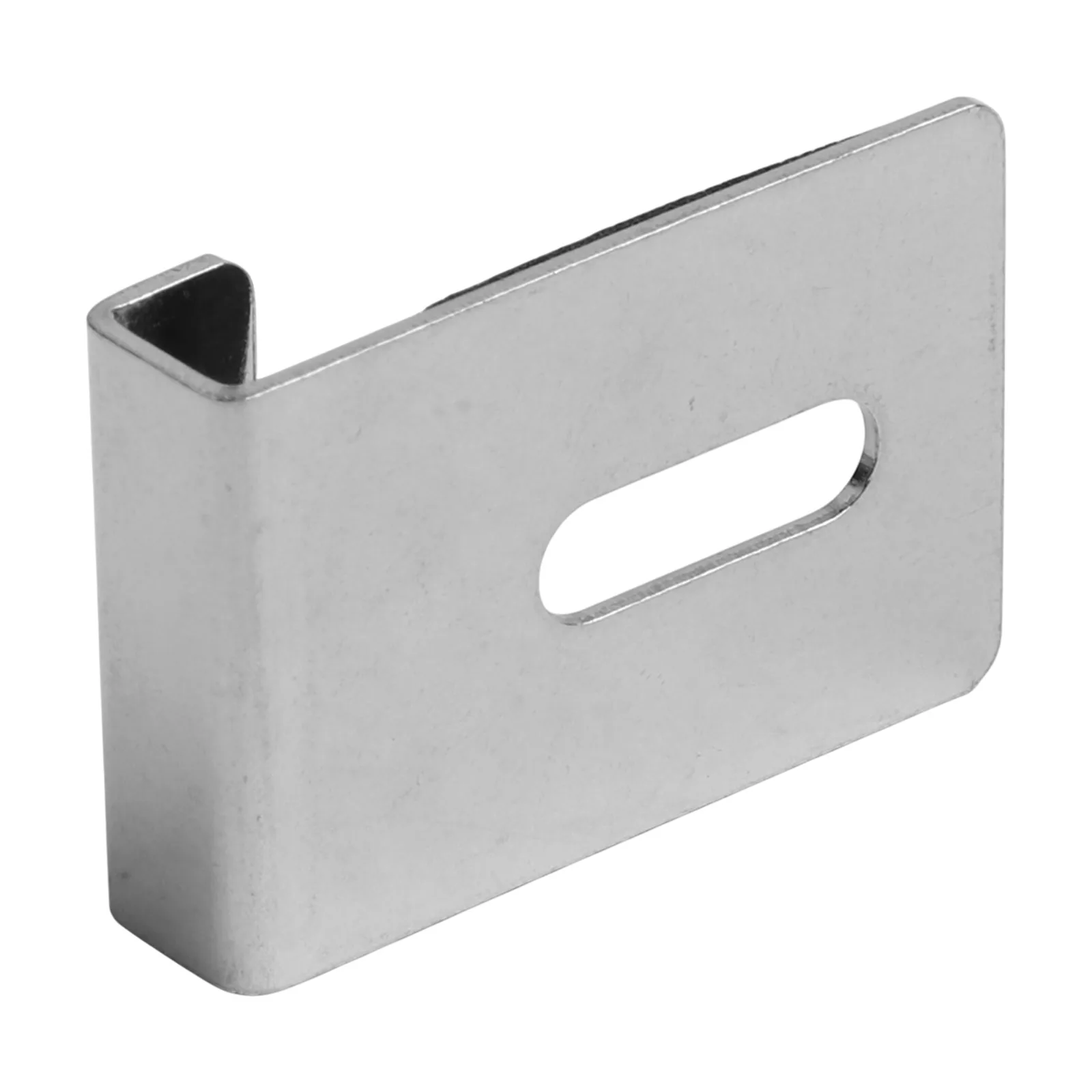 For Mirrors For Picture Frames Mirror Clips Silver Mounting Clips For Bathroom Mirrors Glass Mounting Heavy Duty
