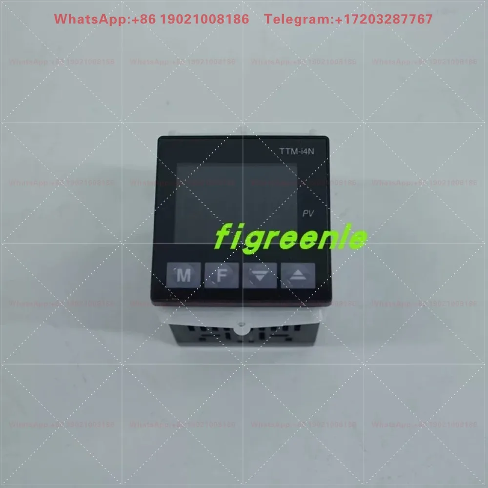 TTM-I4N Timer TTM-I4N-R-AB, TTM-I4N-P-AB New original