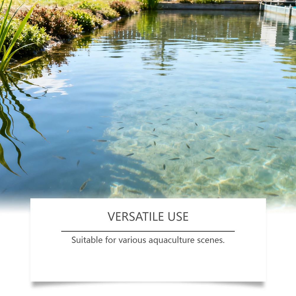 #63 Popular Ponds Choices