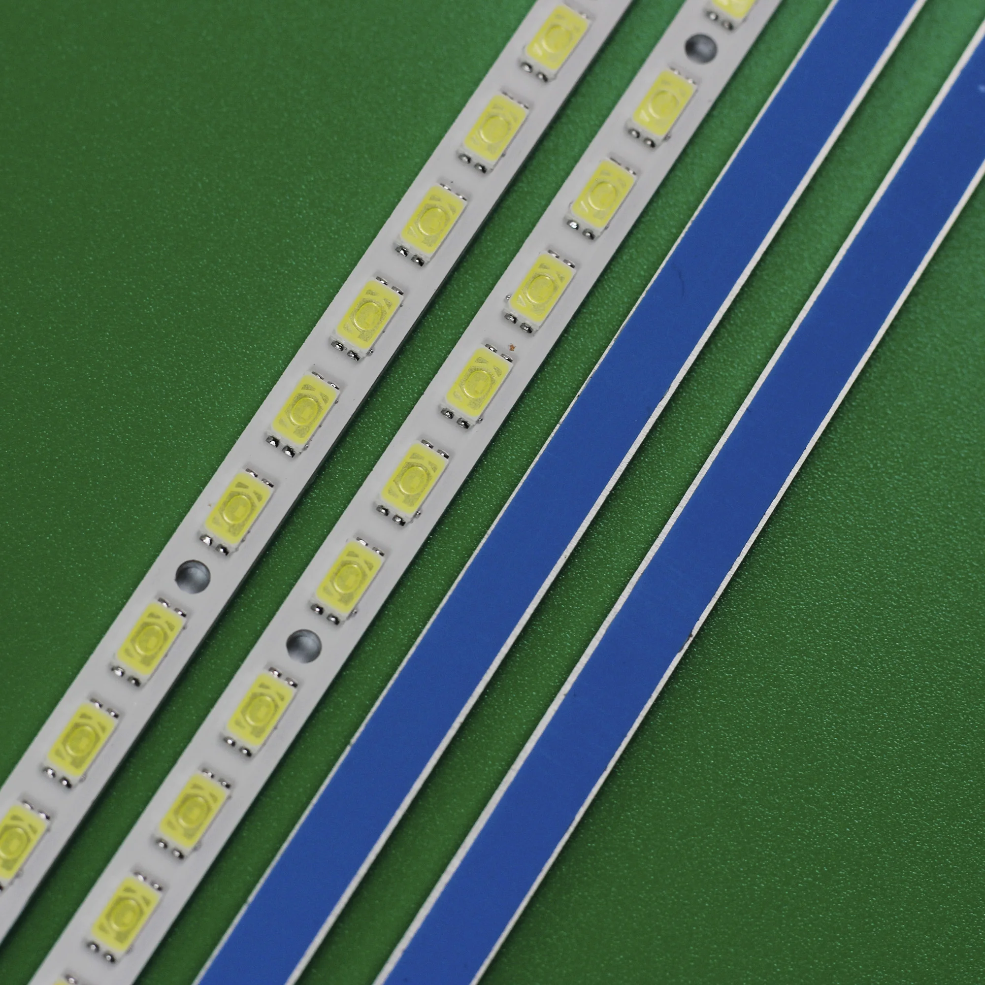 PER TV 52 "KDL-52EX701 KDL-52EX700 KDL-52EX705 TV LED barra di retroilluminazione RUNTK4339TP SLITTO 090907 REV.1 AE5260B LK520D3LB1S