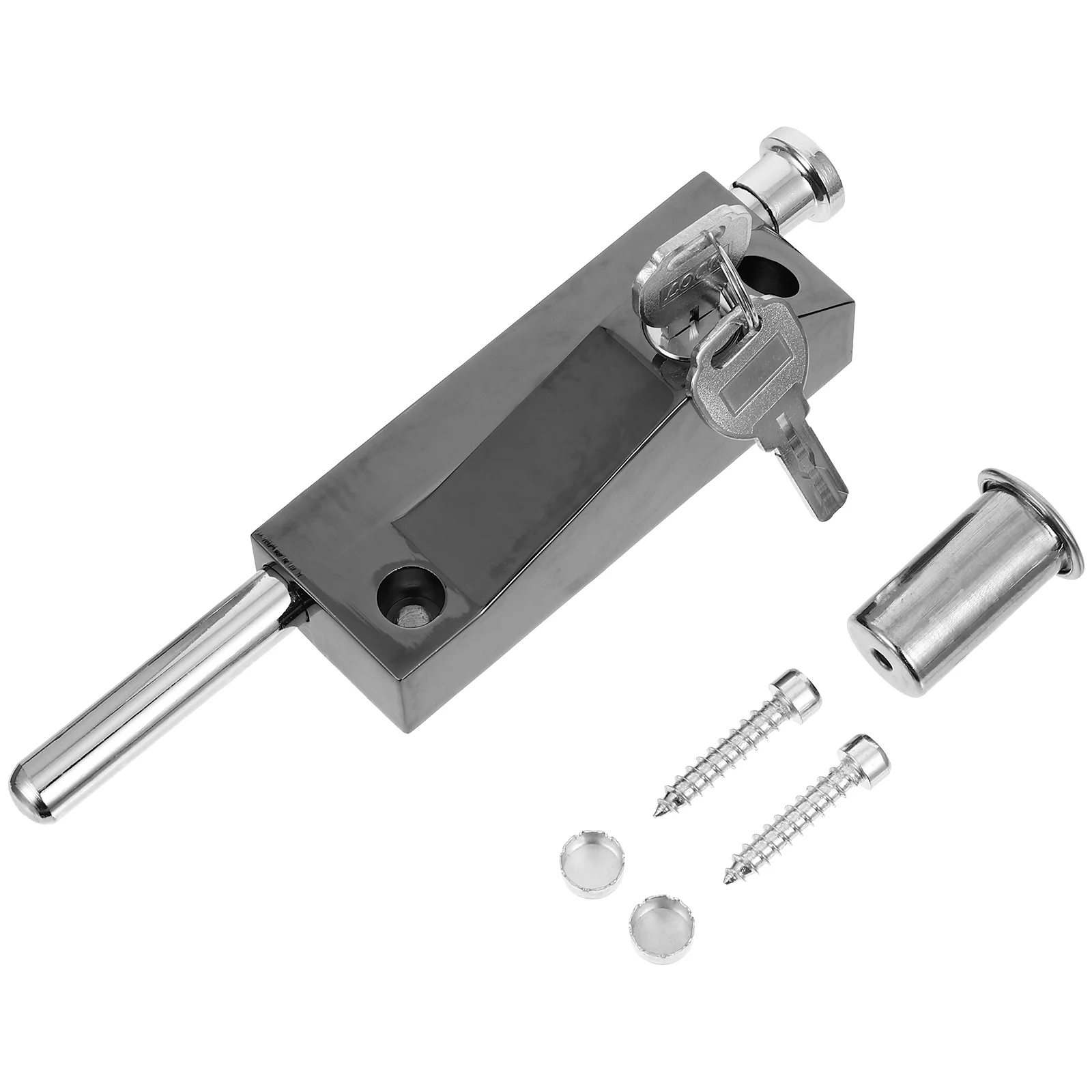 Slide image bd0e709307db432b989db32be7b67978