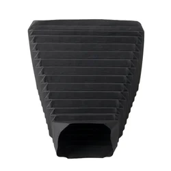 Professional Folding Hand Made Folding Bellows for Polaroid 100 180 195 240 450 Pathfinder Land Camera Photographic Accessories