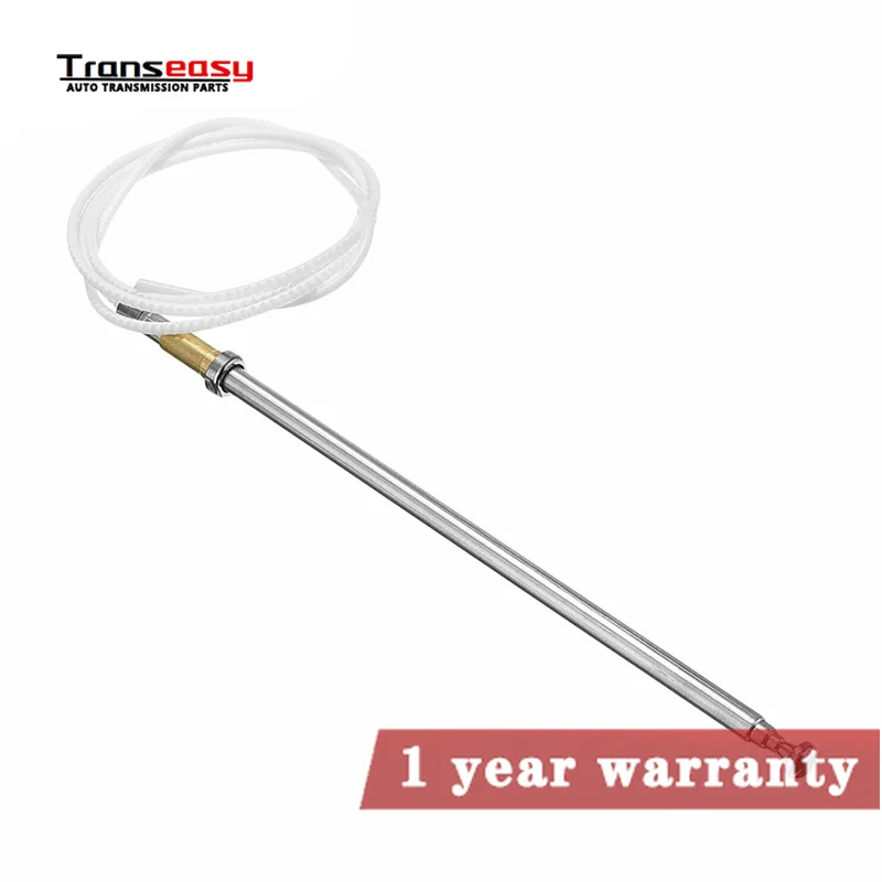 Power Antenna Mast URO PARTS 65221375569 A2018270001 2018270001 Fits For BMW E12 E23 E24 E28 E30
