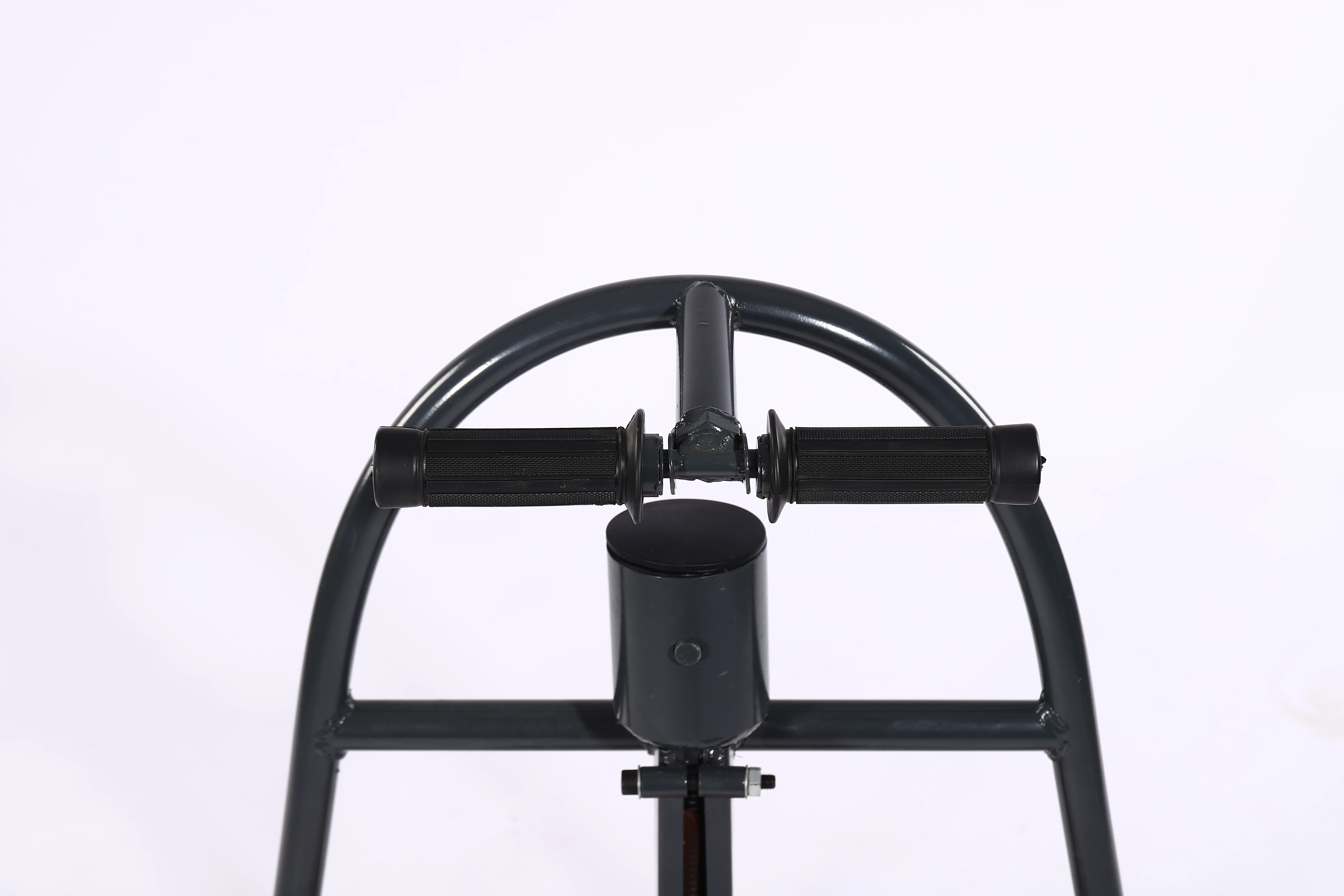 1100Lbs Heavy Duty Moving Tool Set Furniture Moving Tool Multifunctional Handling Tool for Moving and Warehousing view 6