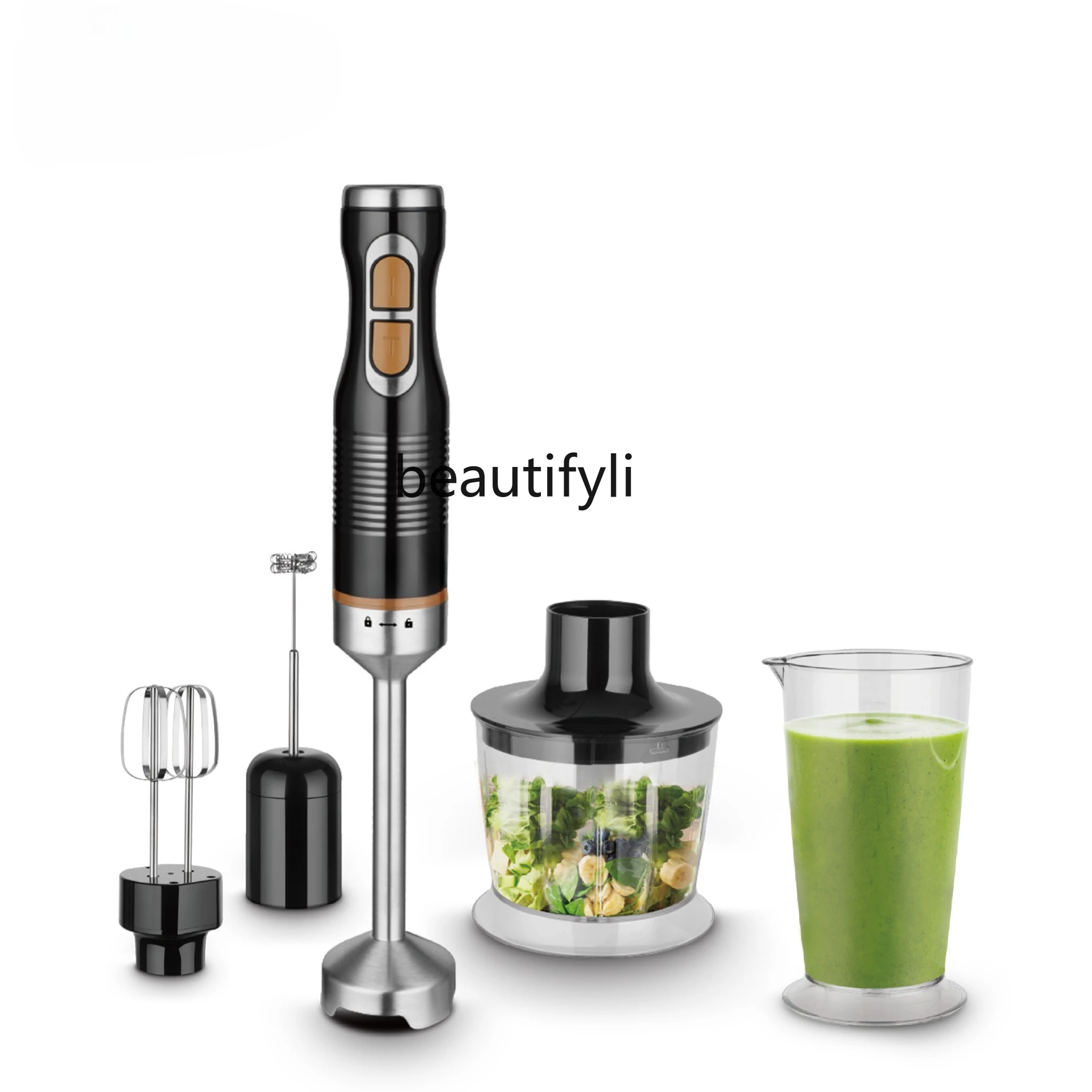 cooking-stick-mixer-electric-egg-beater-complementary-food-machine-crushing-stick-meat-grinder-set