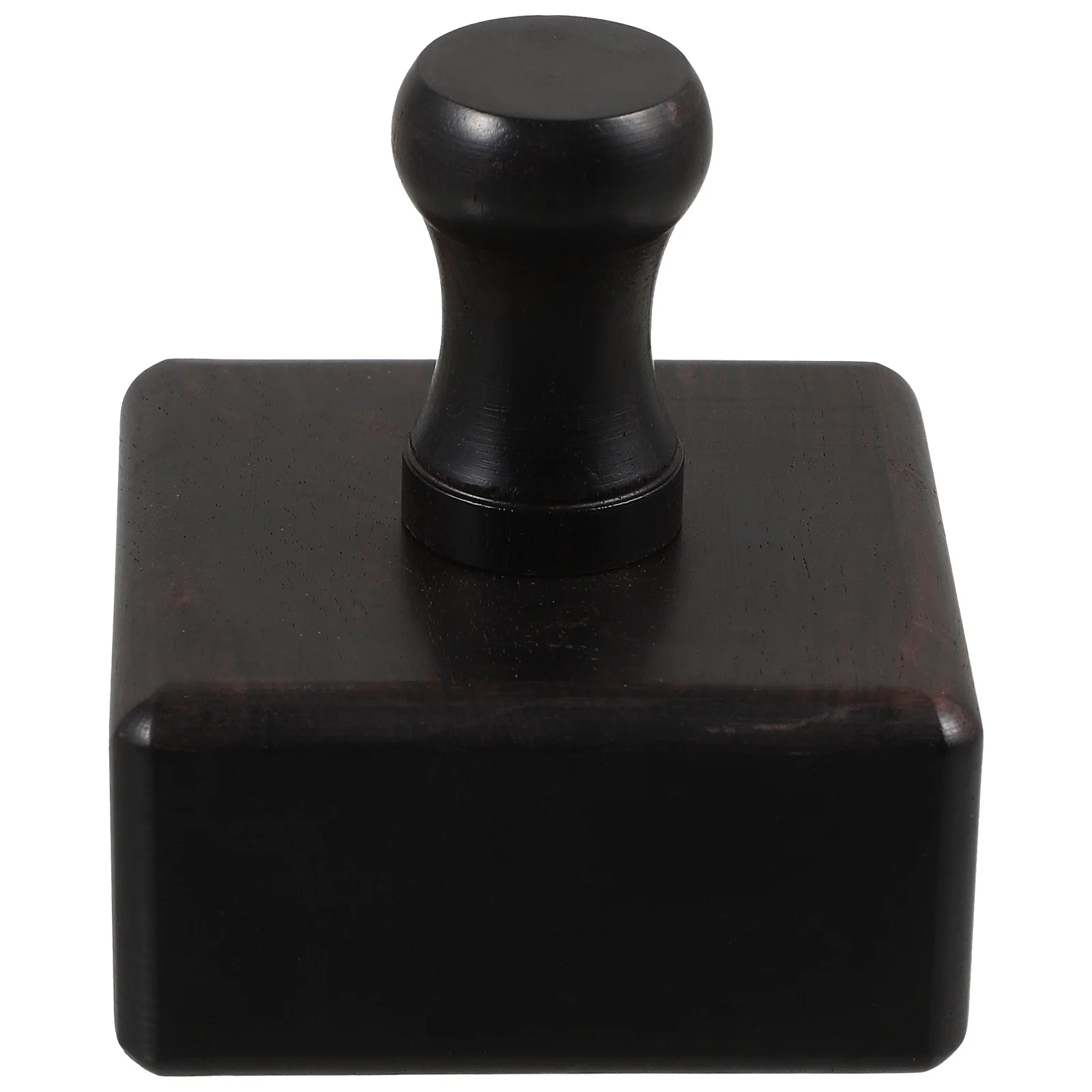 

s Tool Durable Polishing Block for DIY Crafts Edge Burnisher For Diy Edge Burnisher Wood Carving Tools