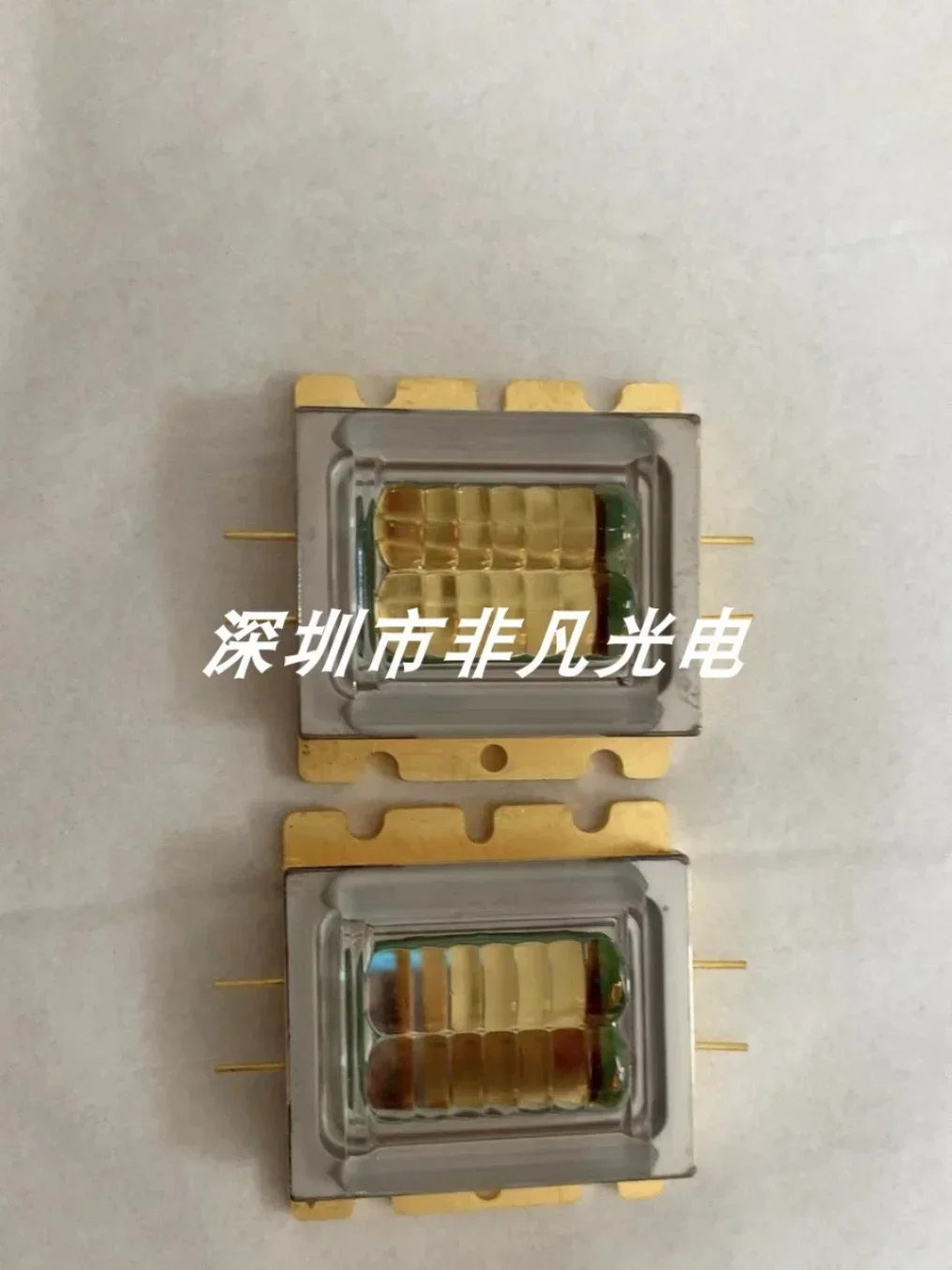 1 Module NUBM31/33/…